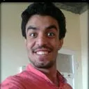 Julian West profile picture